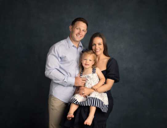 Family Bluffton SC Photography pricing