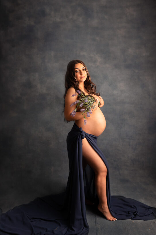 Maternity Bluffton SC Photography v