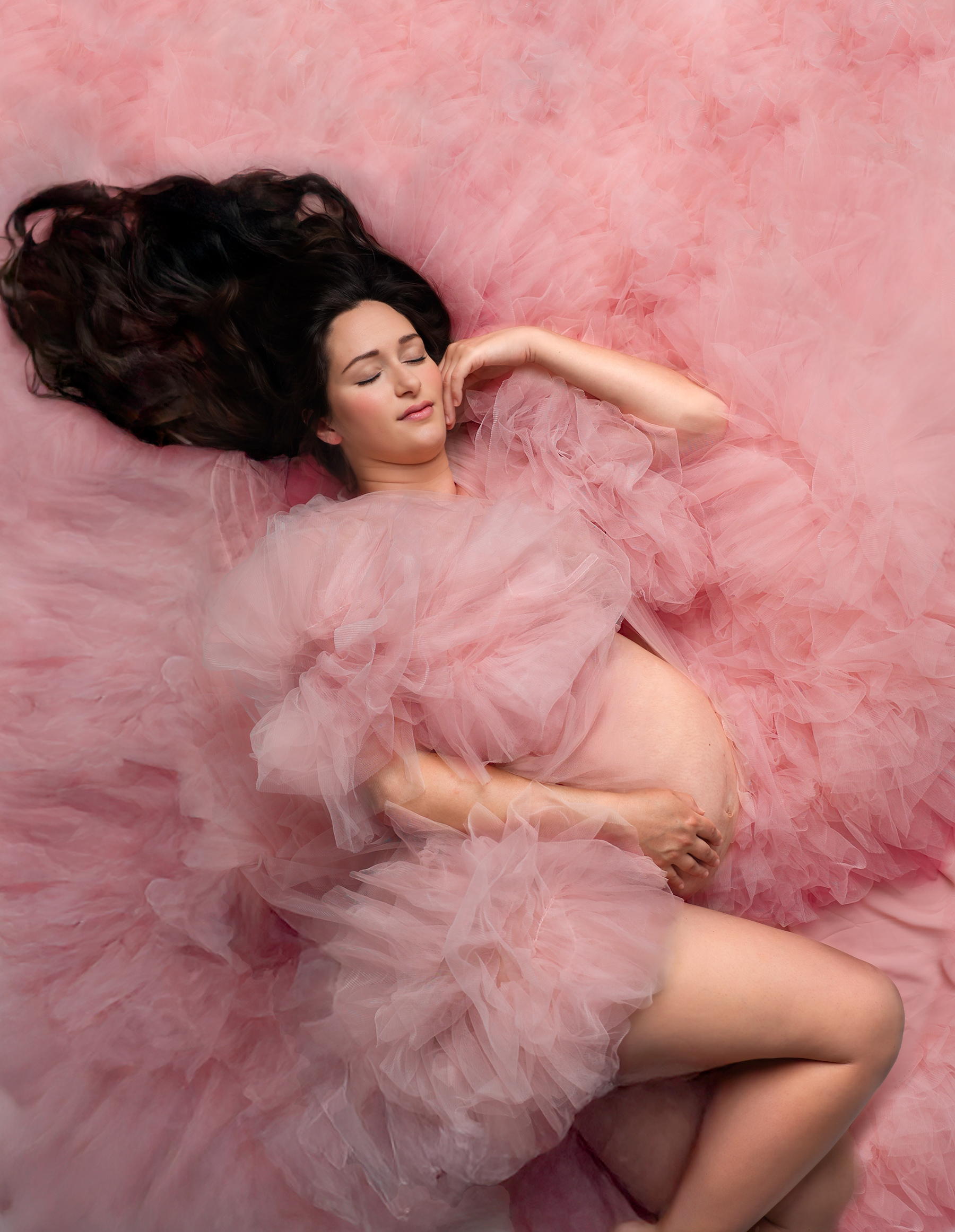 Maternity